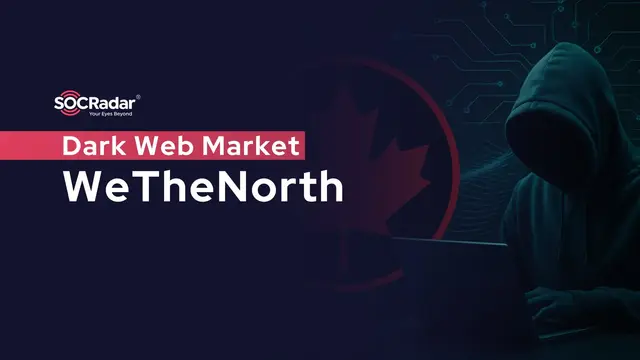 wethenorth darknet wethenorth market - main services